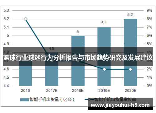 篮球行业球迷行为分析报告与市场趋势研究及发展建议