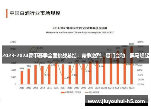 2023-2024德甲赛季全面挑战总结：竞争激烈，豪门变动，黑马崛起