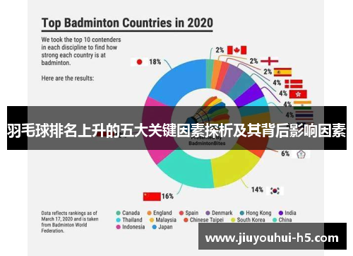 羽毛球排名上升的五大关键因素探析及其背后影响因素 羽毛球排名上升的五大关键因素探析及其背后影响因素